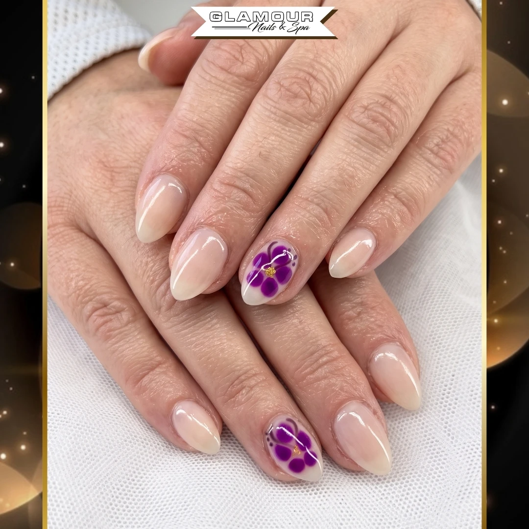 Nail Art